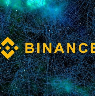 Binance
