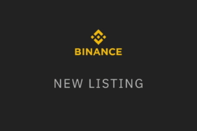 tokocrypto tko koinmedya