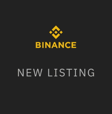 tokocrypto tko koinmedya