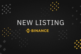 binance yeni listeleme mirror protocol