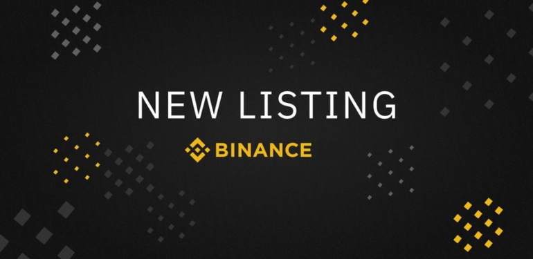 binance yeni listeleme mirror protocol