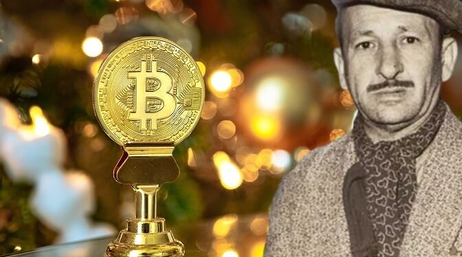bitcoin osman