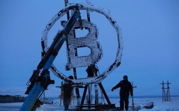 kripto piyasalar