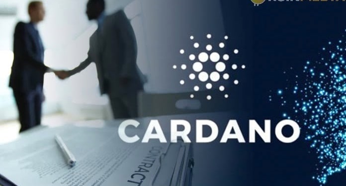 cardano