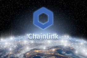 chainlink koinmedya