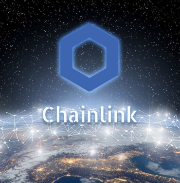chainlink koinmedya
