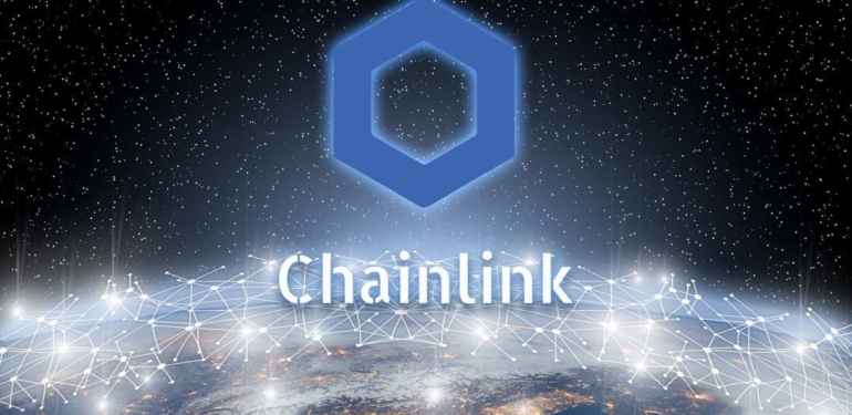 chainlink koinmedya