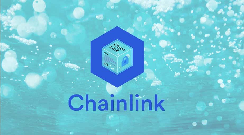 chainlink Chainlink yükselmeye hazır diyen analist, Bitcoin için sırada ne olduğunu açıklıyor