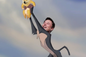 Dogecoin-koinmedya-com