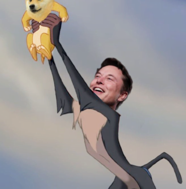 Dogecoin-koinmedya-com