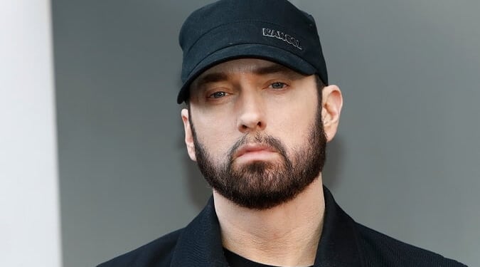 eminem