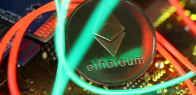 ethereum kurucu ortağı