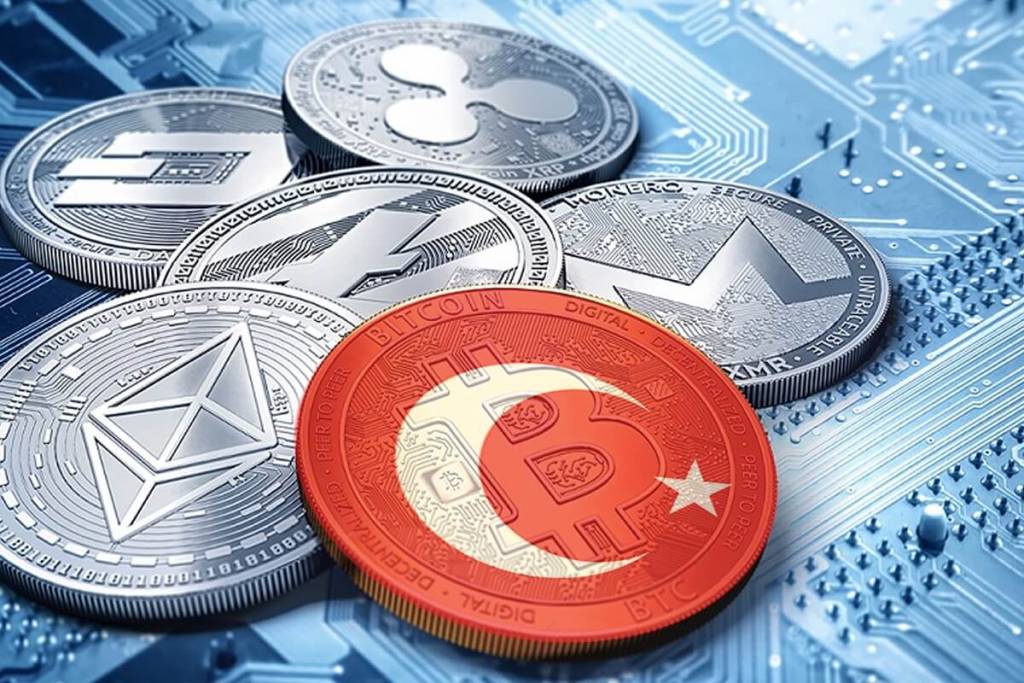 bitcoin yönetmelik koinmedya