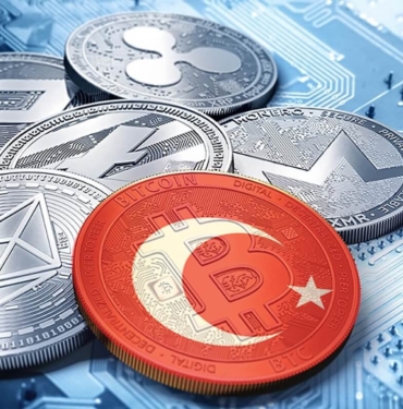 bitcoin yönetmelik koinmedya