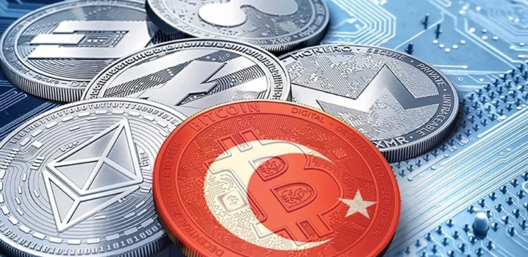 bitcoin yönetmelik koinmedya
