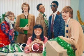 Gucci’den heyecan veren DOGE ve Shiba açılımı!