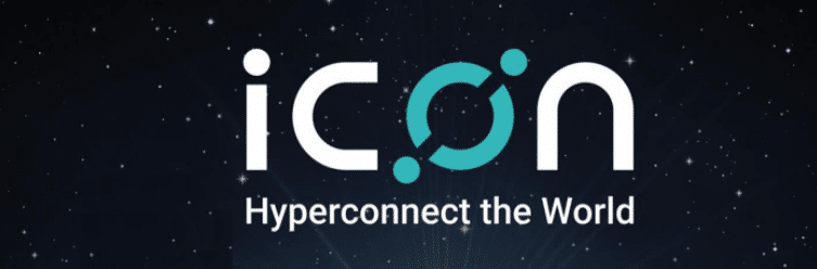icon ICON gündem: ICON Polkadot ekosistemine entegre oluyor!
