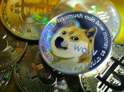 bitcoin-dogecoin-koinmedya-com