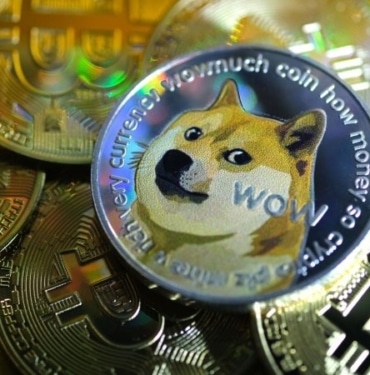 Vitalik Buterin DOGE'yi çok daha değerli hale getirmek için yeni hamleler yapıyor