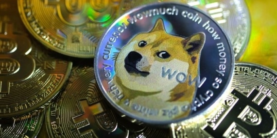 “Dogecoin ve Bitcoin’de short pozisyon açmak neden tehlikeli?”