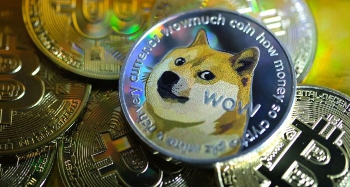 Vitalik Buterin DOGE'yi çok daha değerli hale getirmek için yeni hamleler yapıyor