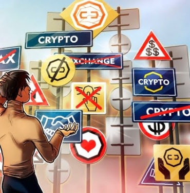 Turkiyenin-kriptopara-yasagi-koinmedya-com