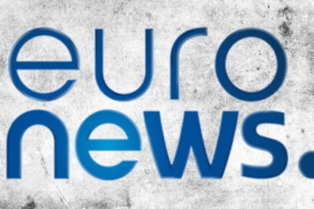 euro news