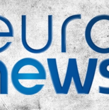 euro news