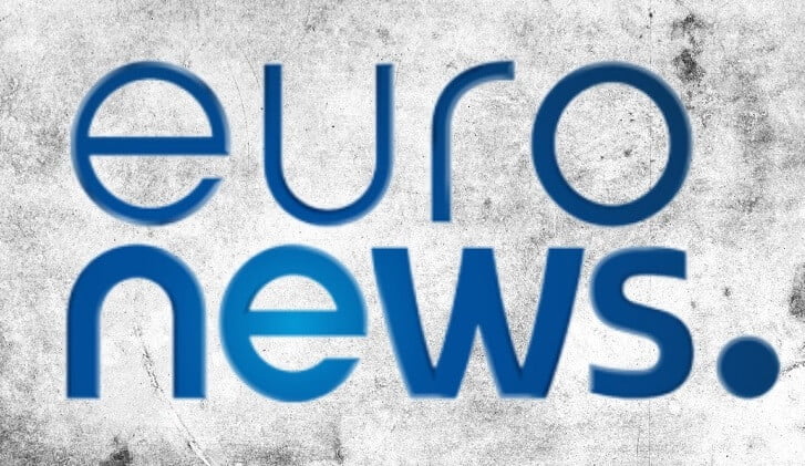 Bitcoin ödemesi kabul eden şirketler, EuroNews’te manşet! Bu şirketler hangileri?
