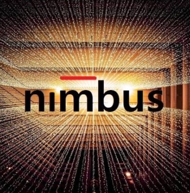 nimbus