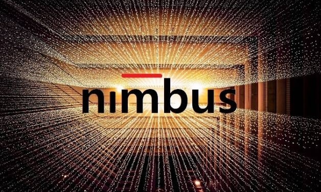 nimbus