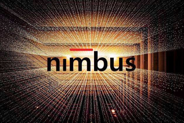DeFi sektöründe güçlü bir oyuncu olmaya aday platform: Nimbus!