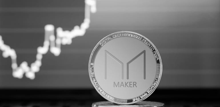maker-dao-koinmedya-com
