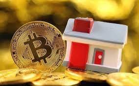 Bitcoin mi alalım ev mi?