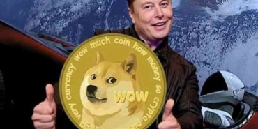 Dogecoin pump yaptı! Sırada Shiba Inu mu var?