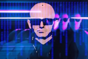 microsofttan beyin yakan kripto madenciligi