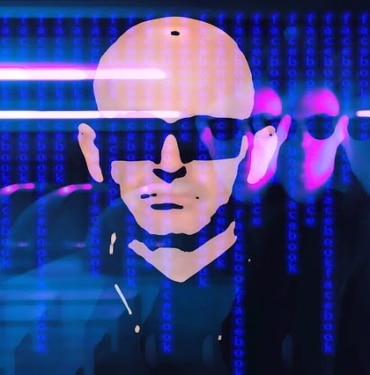 microsofttan beyin yakan kripto madenciligi