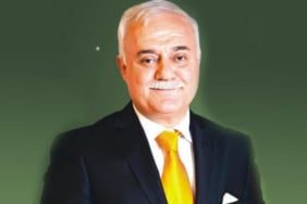 nihat hatipoğlu bitcoin