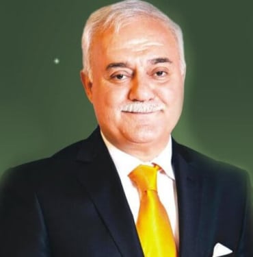 nihat hatipoğlu bitcoin