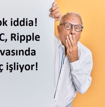 ripple