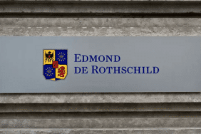 rothschild