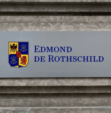rothschild