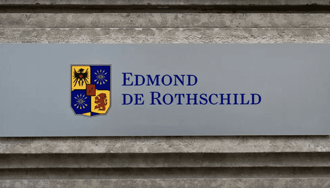 rothschild