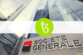 avrupa'nin-en-büyük-bankasi-koinmedya-com