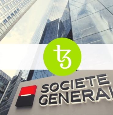 avrupa'nin-en-büyük-bankasi-koinmedya-com