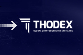 thodex