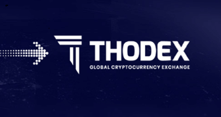 thodex
