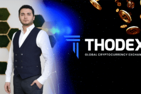 thodex