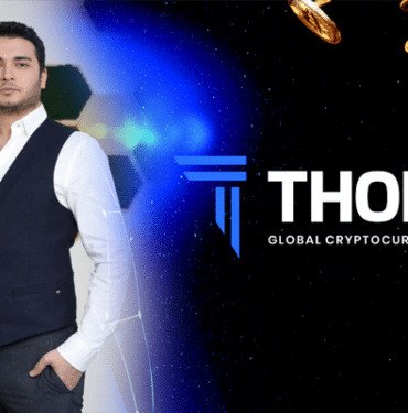 thodex