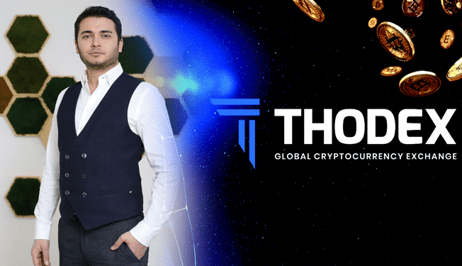 thodex
